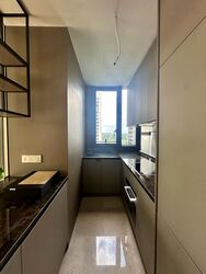Perfect Ten (D10), Apartment #509460241